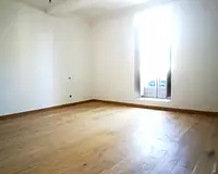 Appartement, 160 m²
