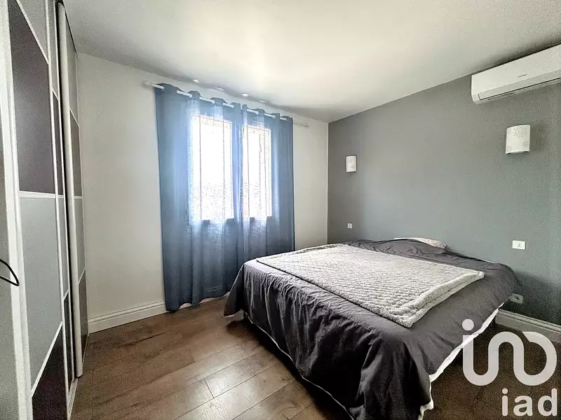 Maison, 150 m²