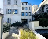 Appartement, 112 m²