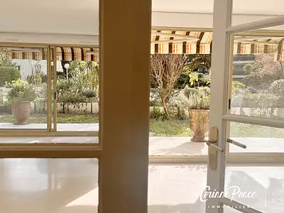 Appartement, 160 m²