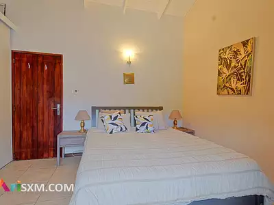 Maison, 135 m²
