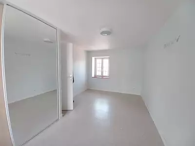 Maison, 109 m²