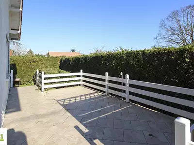 Maison, 107,89 m²