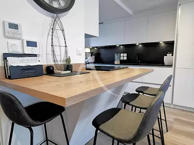 Maison, 102 m²