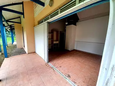 Maison, 98 m²