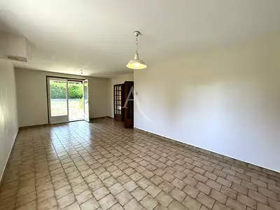 Maison, 90,47 m²