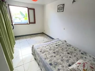 Maison, 80 m²