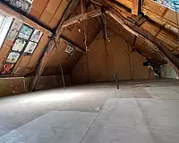 Maison, 60 m²