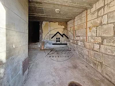 Appartement, 80,92 m²