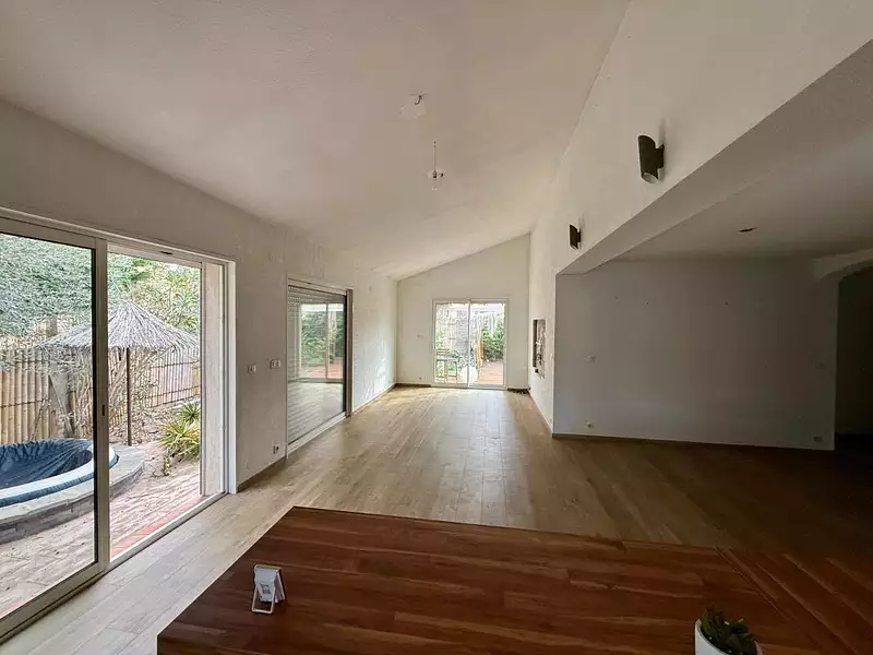 Maison, 137 m²