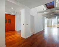 Appartement, 218 m²