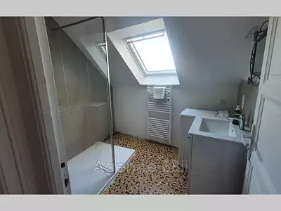 Appartement, 70 m²