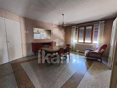 Maison, 181 m²
