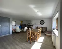 Maison, 155 m²