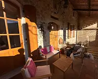 Maison, 340 m²
