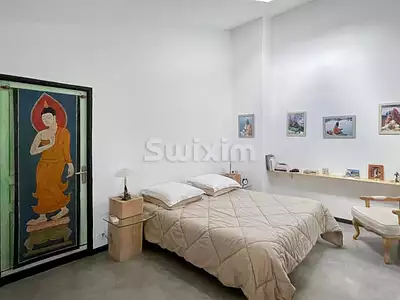 Maison, 245 m²