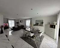 Maison, 150 m²