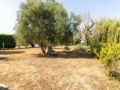 Maison, 182 m²