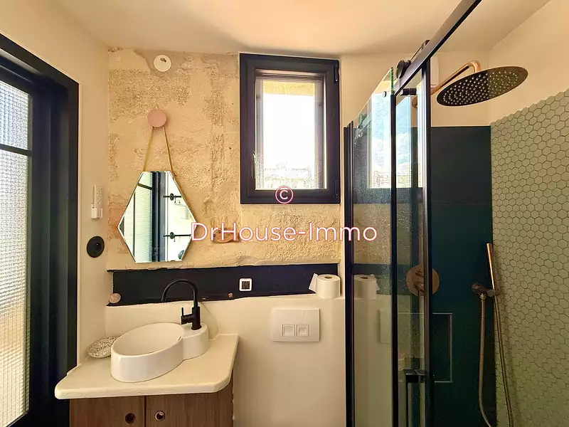 Appartement, 129 m²