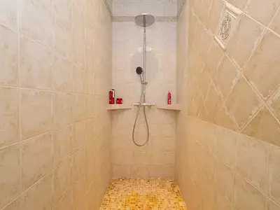 Maison, 390 m²