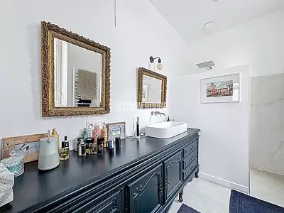 Maison, 181 m²