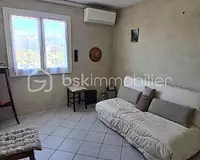 Appartement, 100 m²