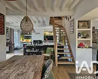 Maison, 157 m²