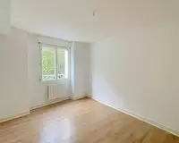 Appartement, 72 m²
