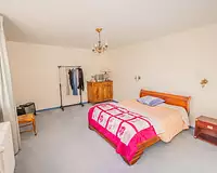 Maison, 228 m²