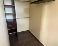 Appartement, 70,59 m²