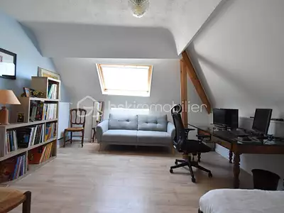 Maison, 303 m²