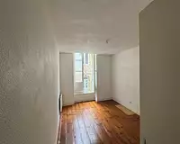 Appartement, 66 m²