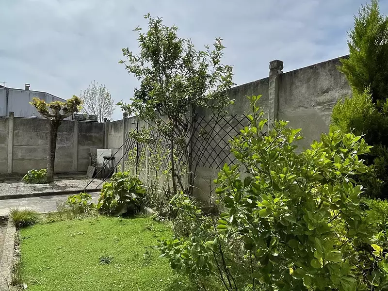 Maison, 130,08 m²