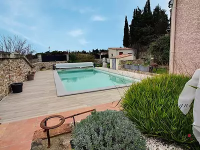 Maison, 148 m²