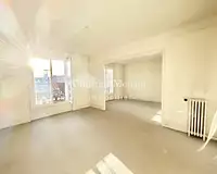 Appartement, 66,04 m²