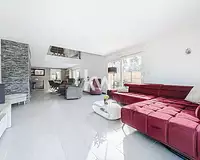 Maison, 284 m²