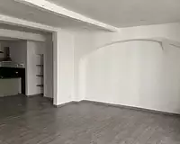 Appartement, 117 m²