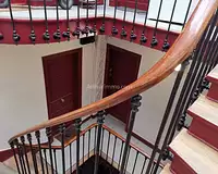 Appartement, 54,54 m²