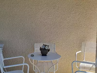 Maison, 69 m²
