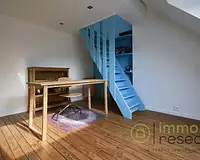 Maison, 183 m²