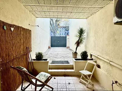 Maison, 110,39 m²