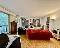 Appartement, 92 m²