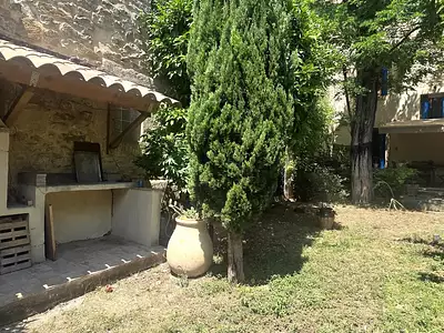 Maison, 250 m²