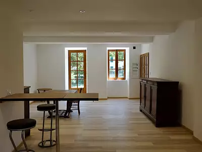 Maison, 250,42 m²