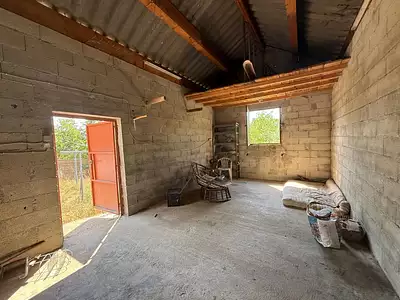 Maison, 82 m²