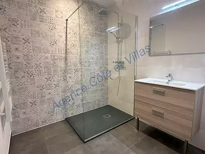 Maison, 120,7 m²