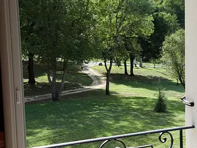 Maison, 290 m²