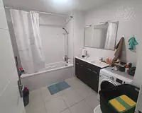 Appartement, 88,5 m²