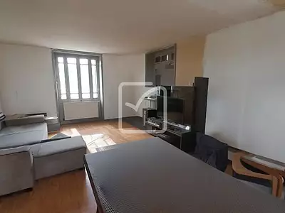 Maison, 220 m²