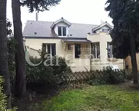 Maison, 112,87 m²